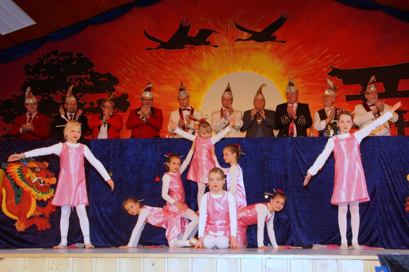 DSC06464_resize