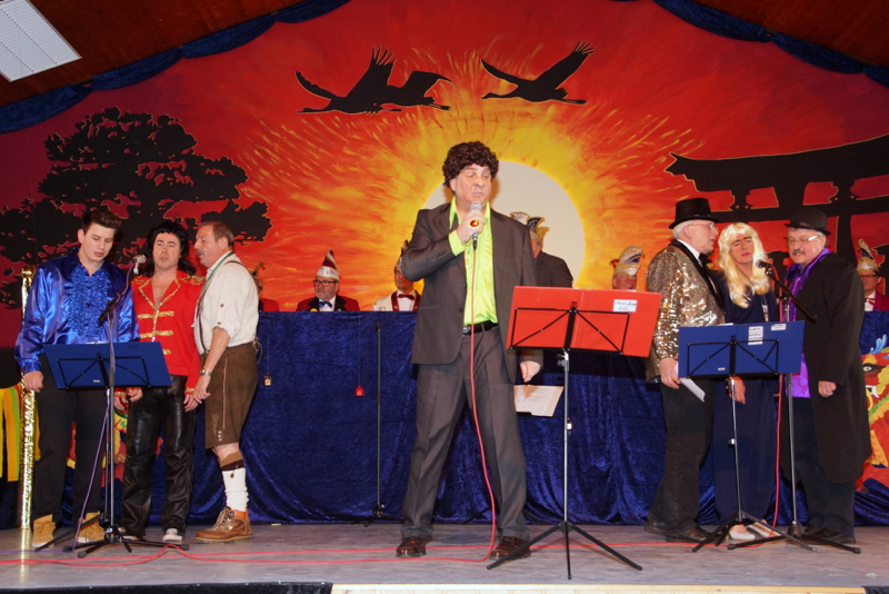DSC06471_resize