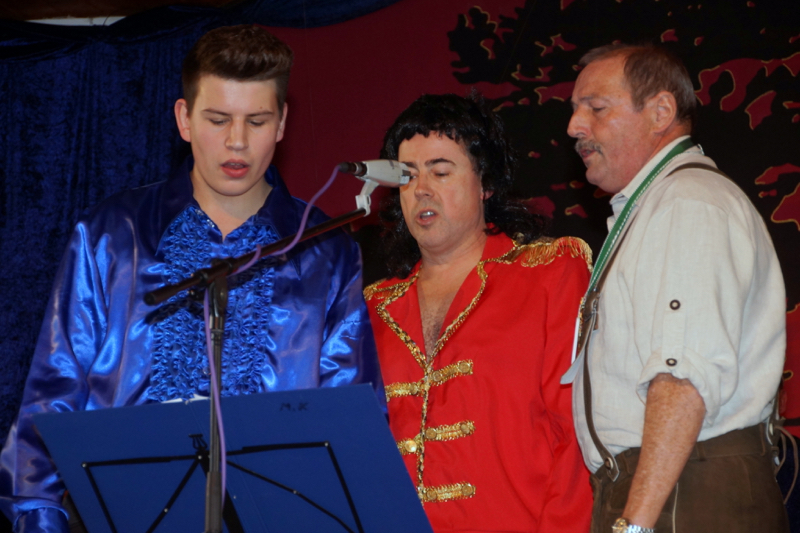 DSC06474_resize
