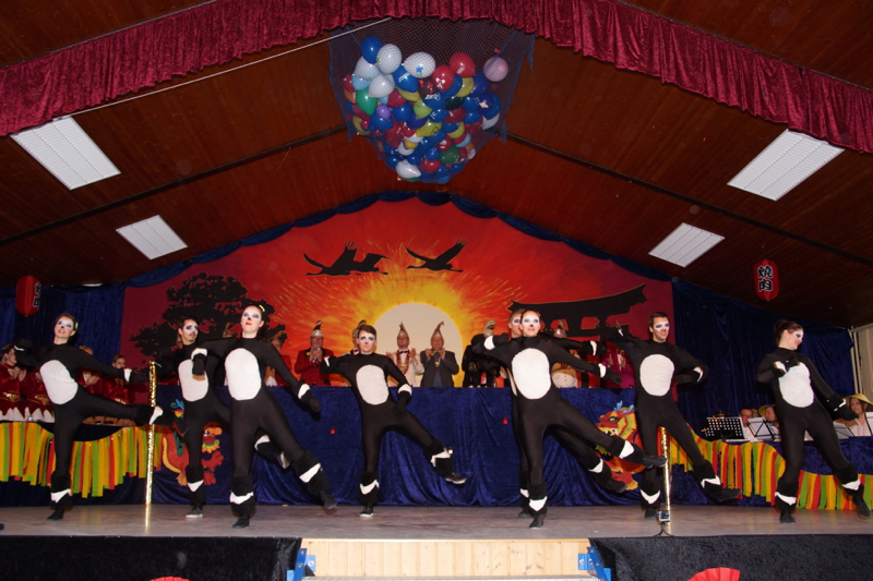 DSC06485_resize