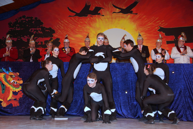 DSC06489_resize