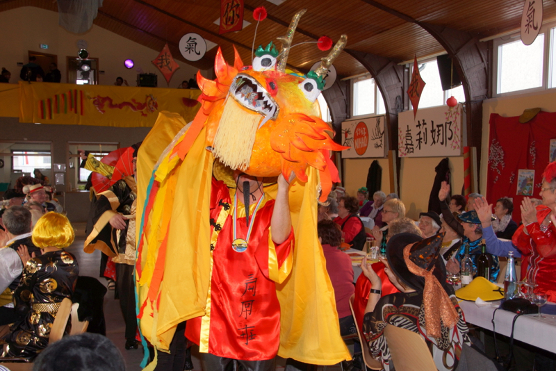 DSC06490_resize