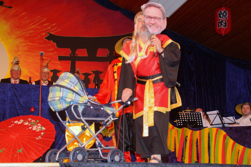 DSC06495_resize