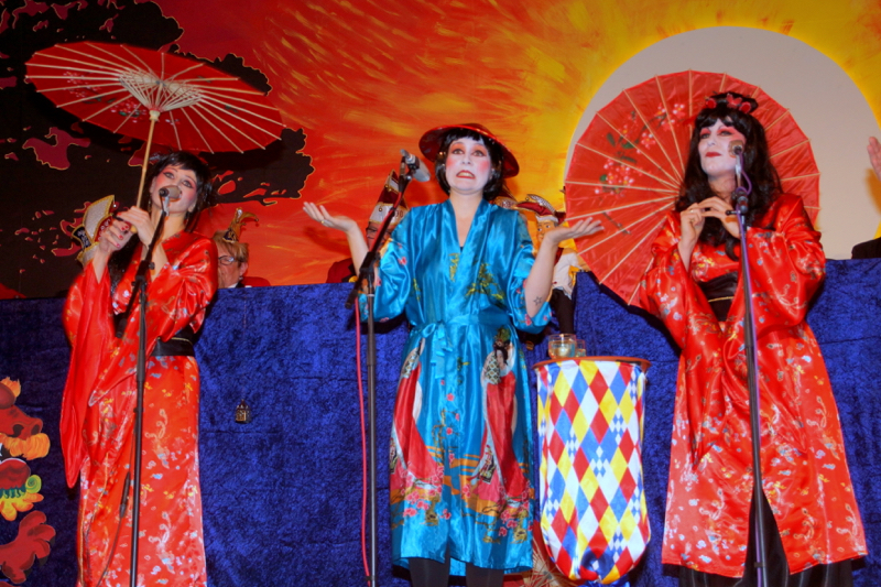 DSC06498_resize
