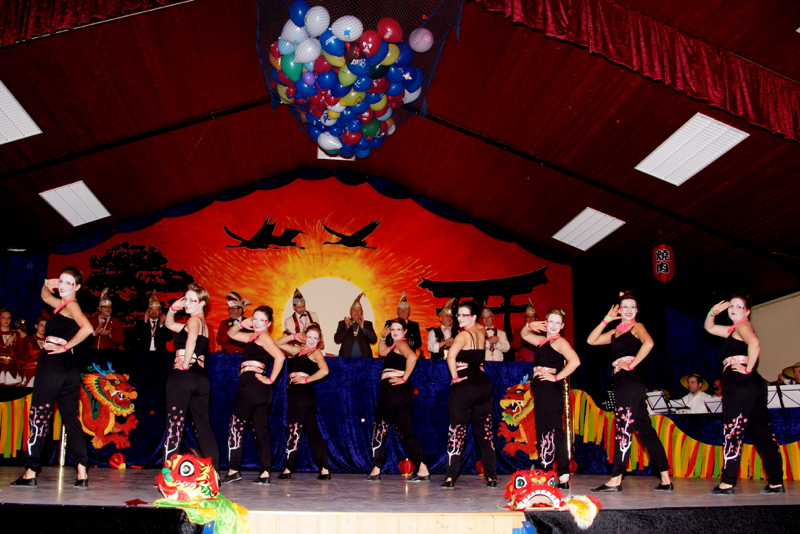 DSC06516_resize