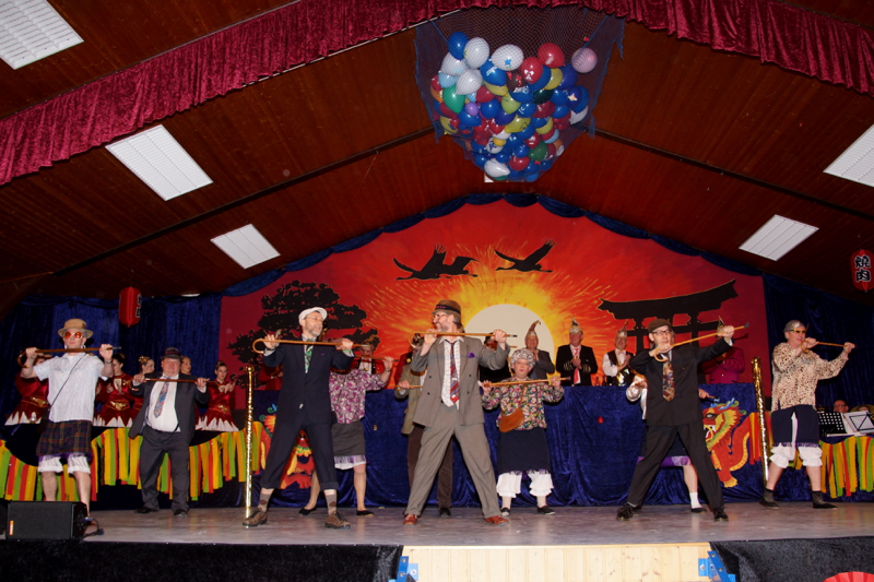 DSC06530_resize