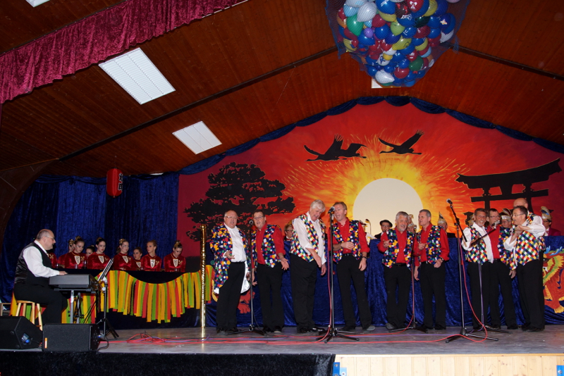 DSC06561_resize