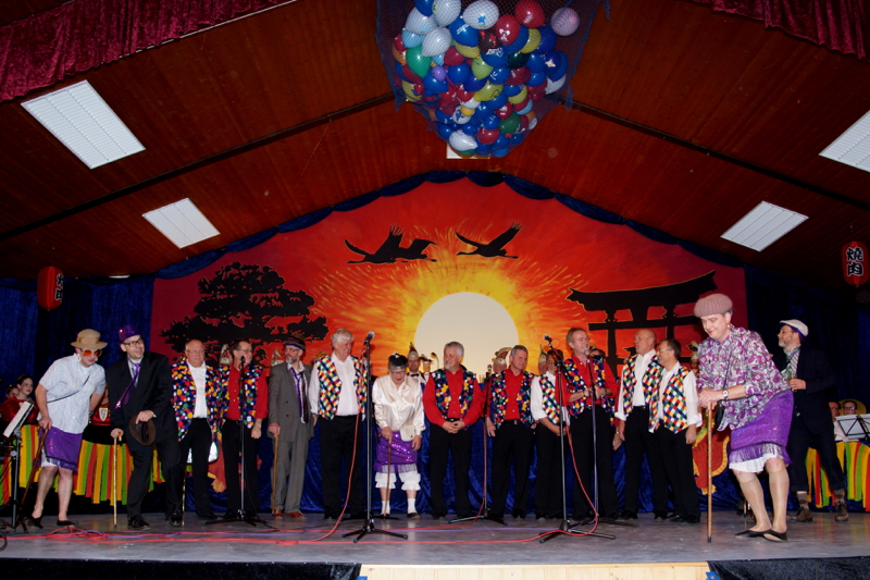 DSC06571_resize