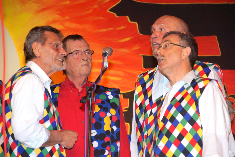 DSC06585_resize