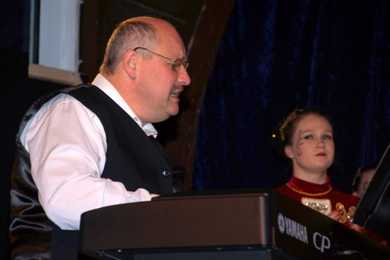 DSC06586_resize