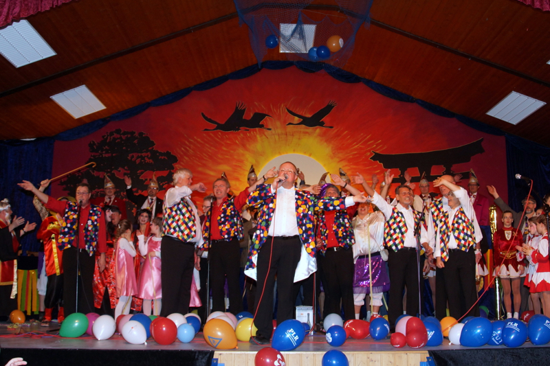 DSC06608_resize