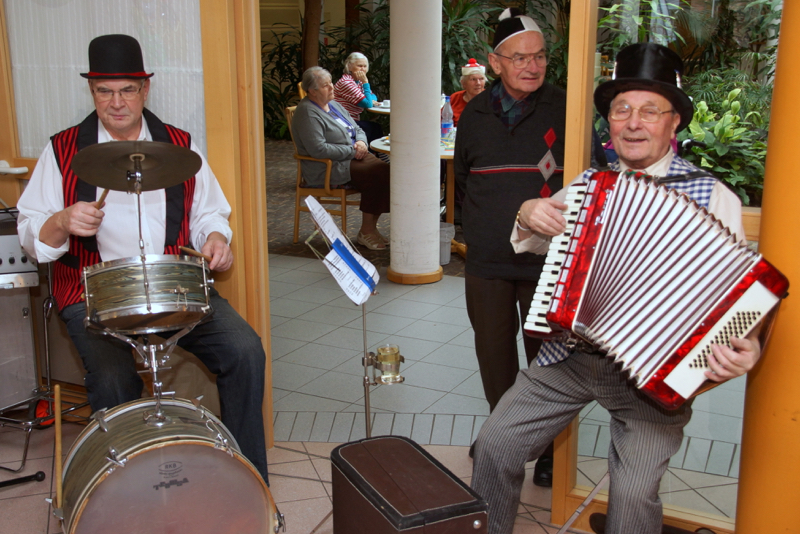 DSC06692_resize