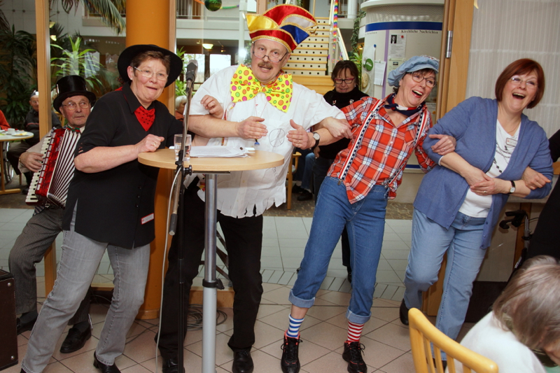 DSC06711_resize