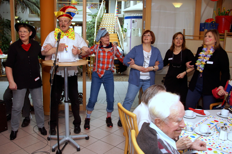 DSC06714_resize
