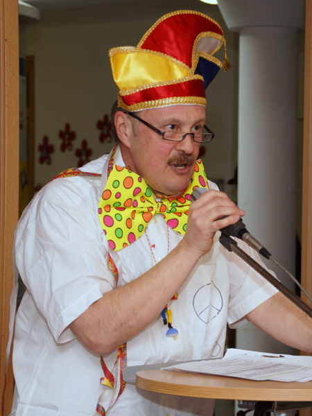 DSC06718_resize