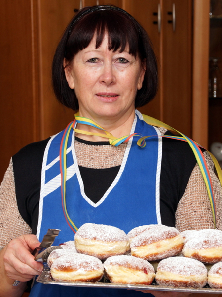 DSC06724_resize