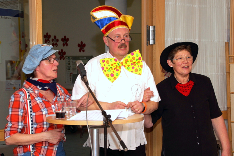 DSC06789_resize