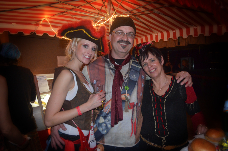Erlebnisabend (104)_resize