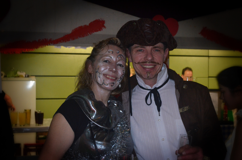 Erlebnisabend (112)_resize