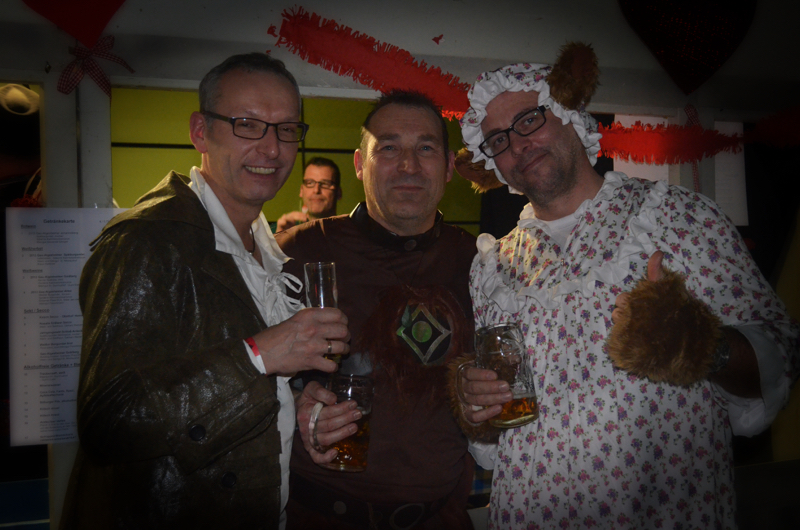 Erlebnisabend (113)_resize
