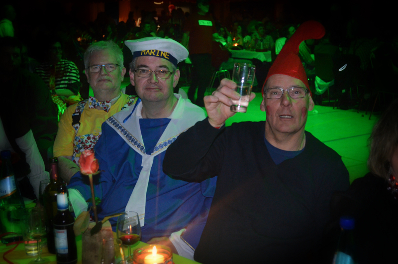 Erlebnisabend (119)_resize