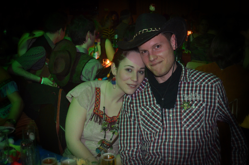 Erlebnisabend (120)_resize