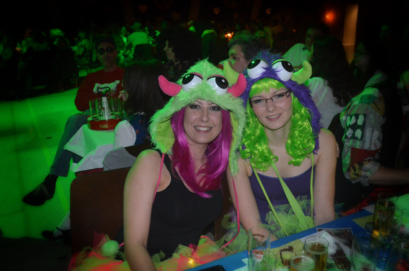 Erlebnisabend (121)_resize
