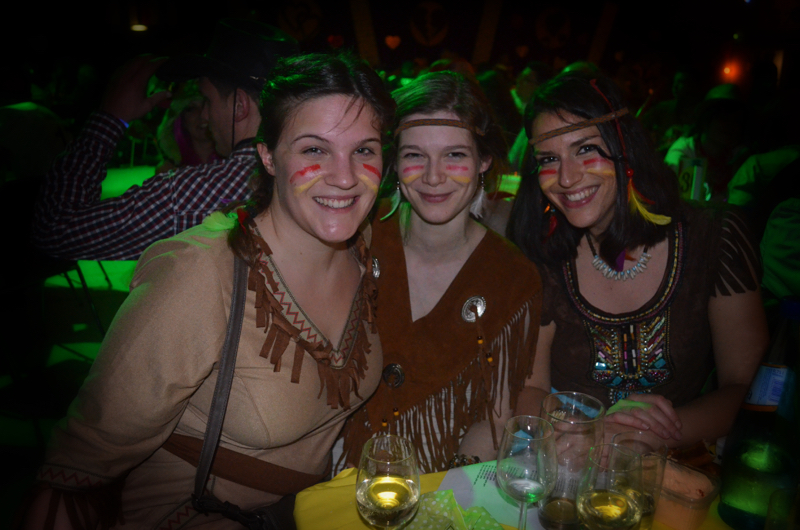 Erlebnisabend (122)_resize