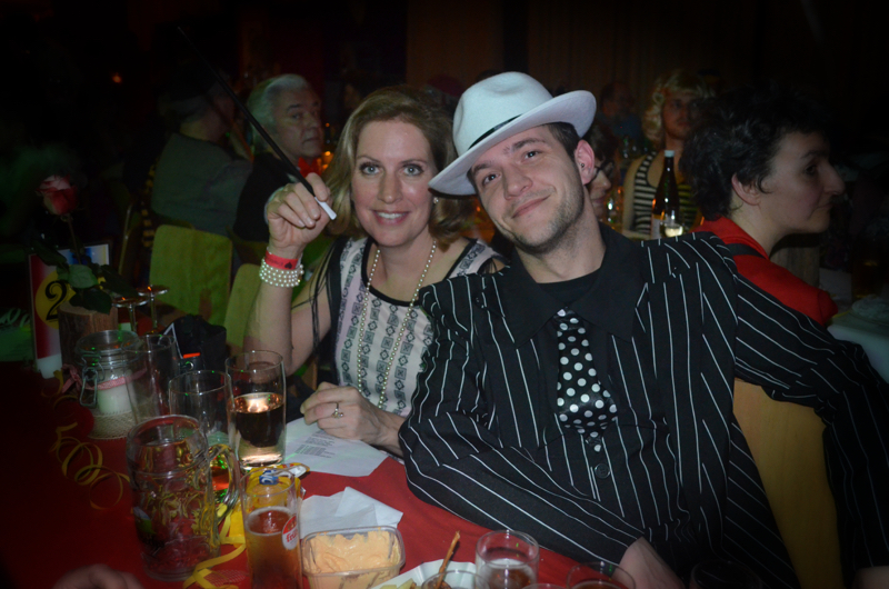 Erlebnisabend (123)_resize