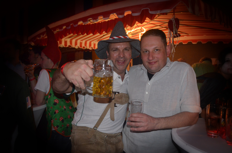Erlebnisabend (132)_resize
