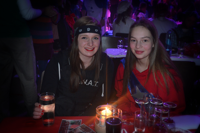 Erlebnisabend (137)_resize