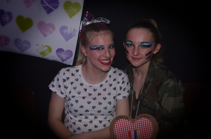 Erlebnisabend (138)_resize