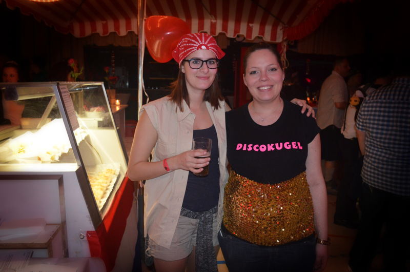 Erlebnisabend (139)_resize