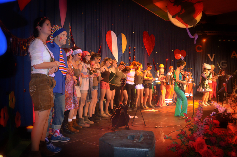 Erlebnisabend (157)_resize