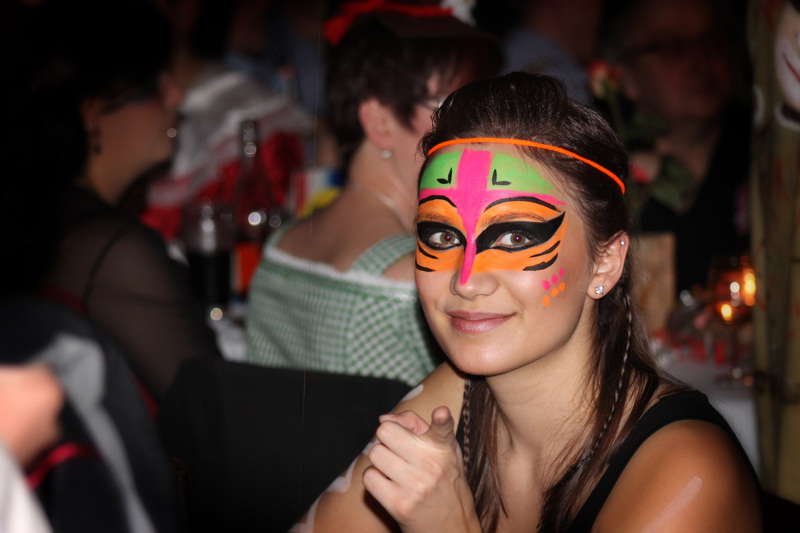 Erlebnisabend (168)_resize
