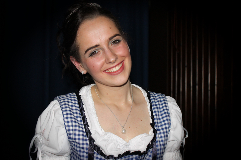 Erlebnisabend (173)_resize