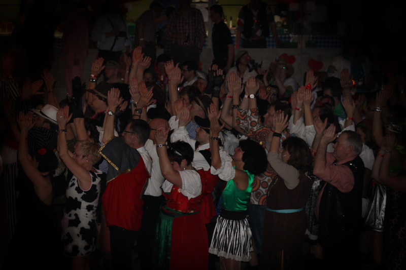 Erlebnisabend (182)_resize