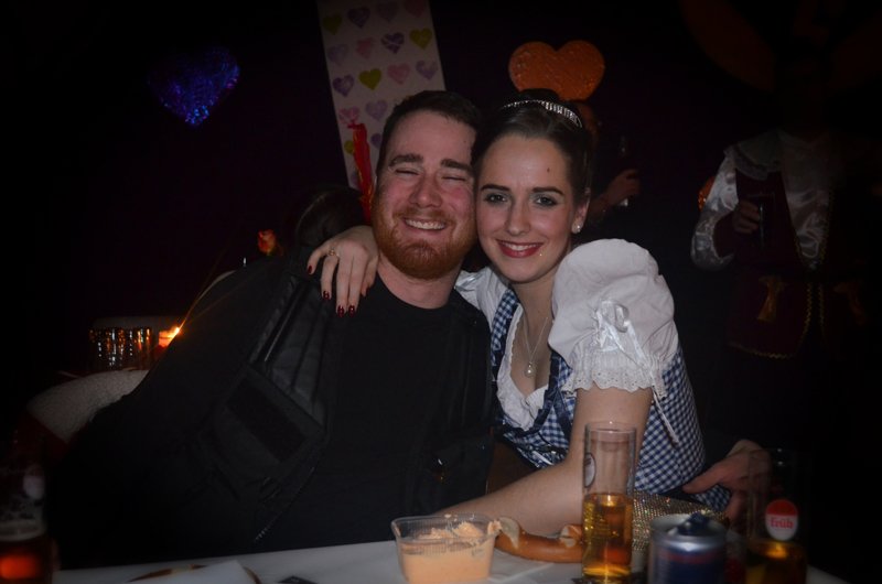 Erlebnisabend (23)_resize