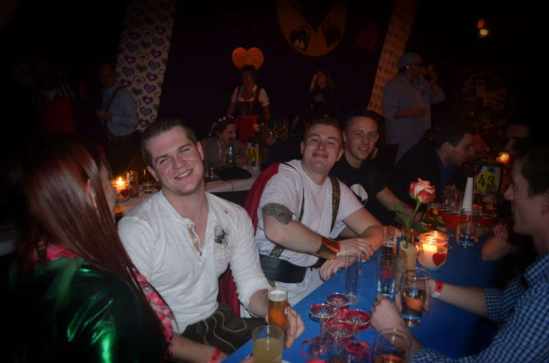 Erlebnisabend (26)_resize