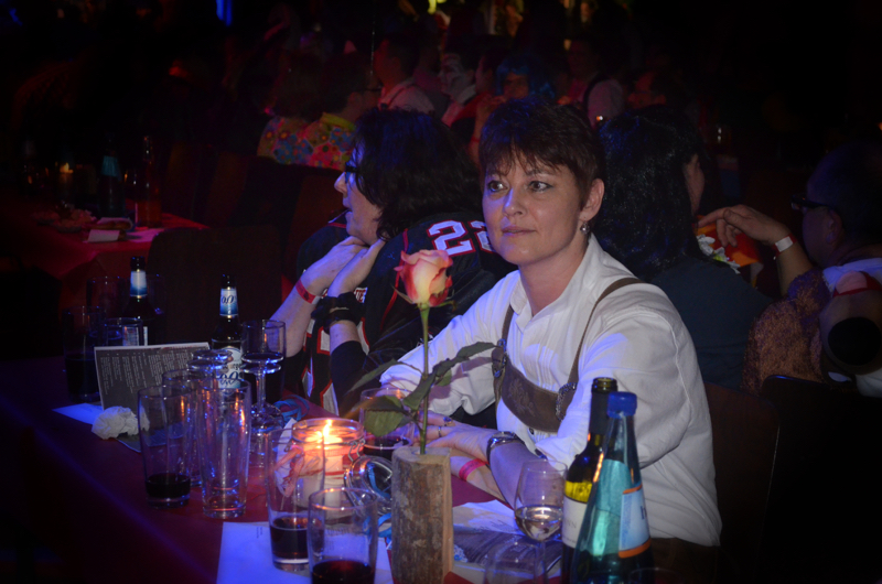Erlebnisabend (27)_resize