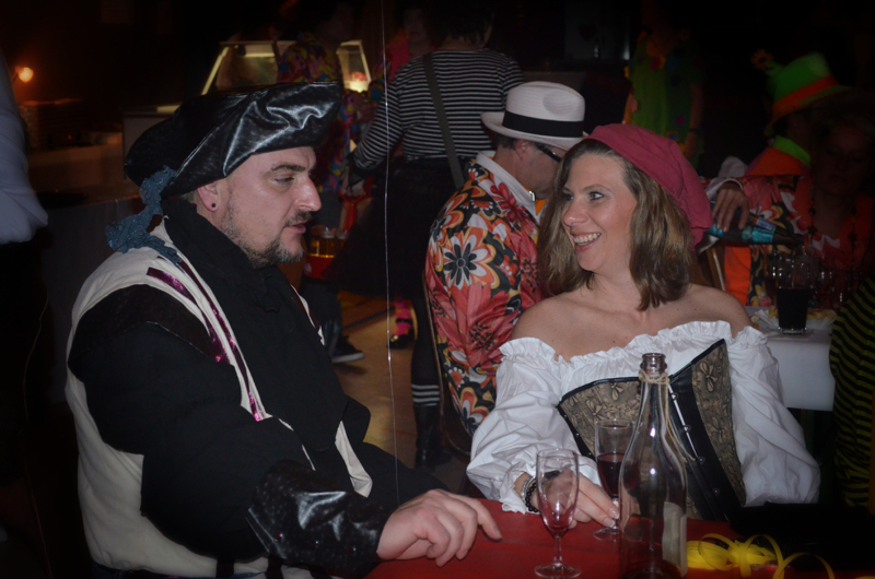 Erlebnisabend (28)_resize