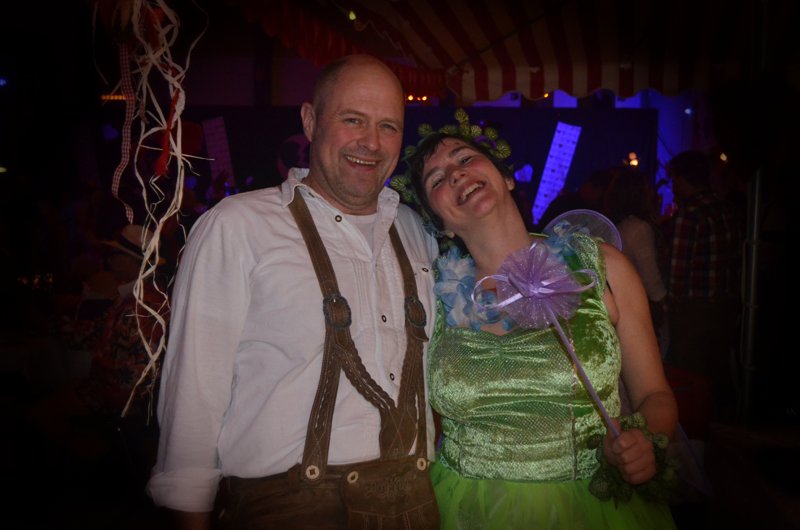 Erlebnisabend (30)_resize