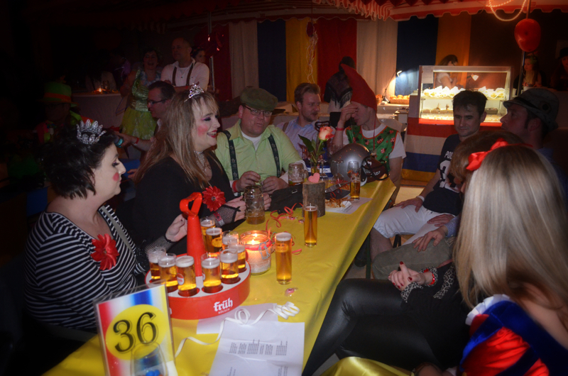 Erlebnisabend (31)_resize