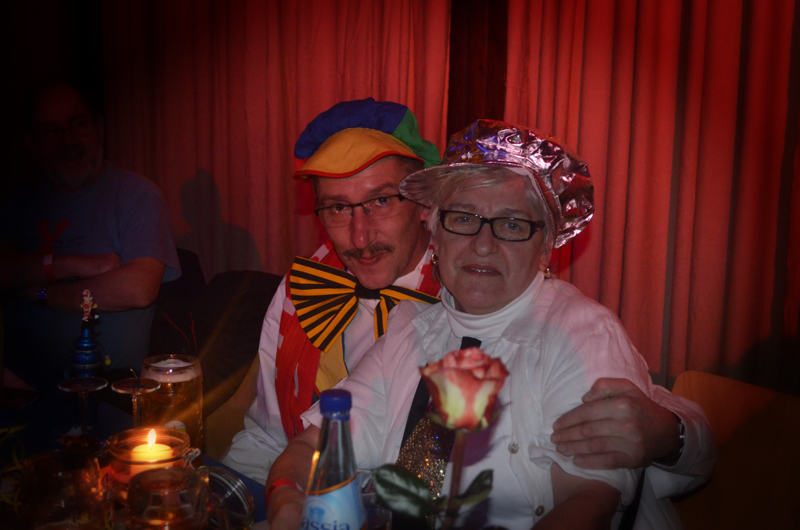 Erlebnisabend (32)_resize