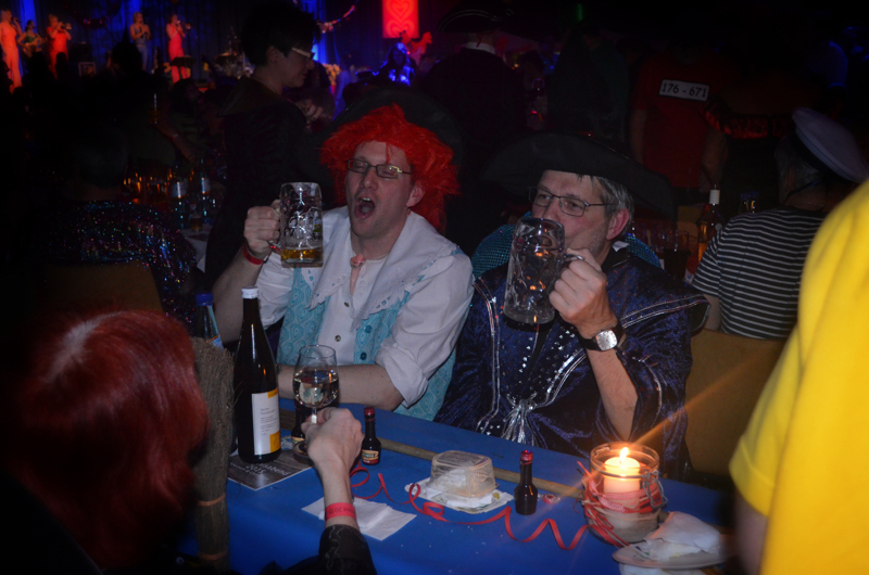Erlebnisabend (33)_resize