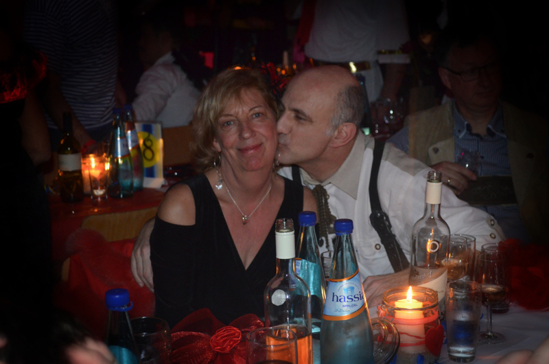 Erlebnisabend (34)_resize