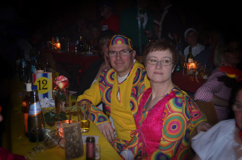 Erlebnisabend (41)_resize