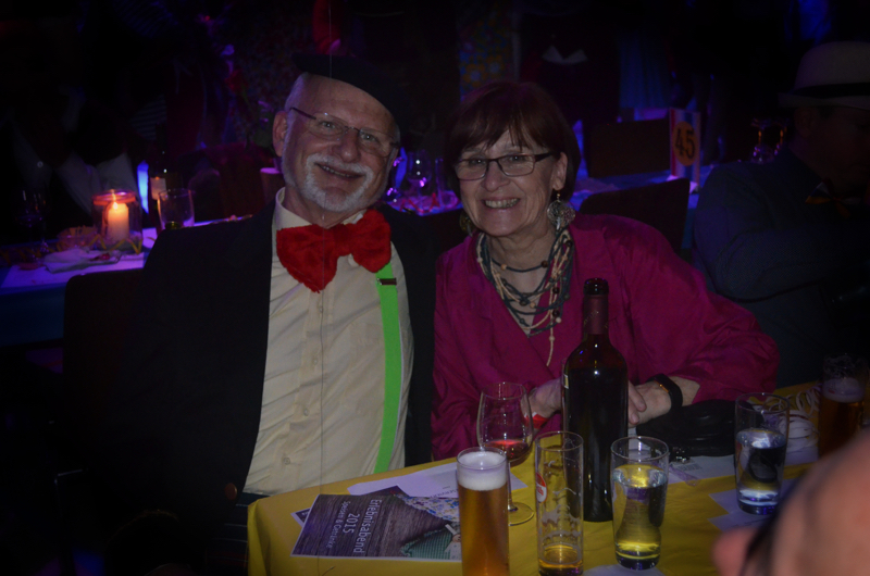 Erlebnisabend (43)_resize
