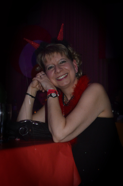 Erlebnisabend (44)_resize