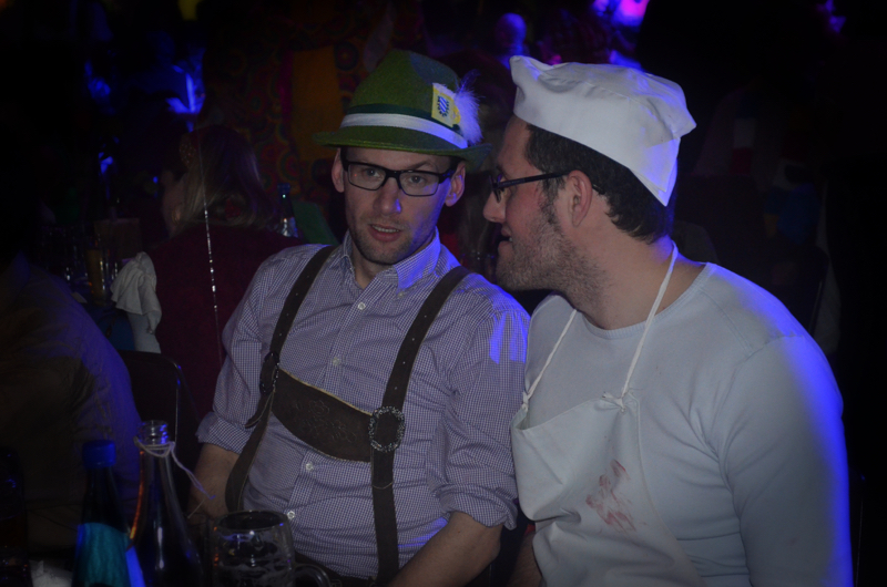 Erlebnisabend (46)_resize